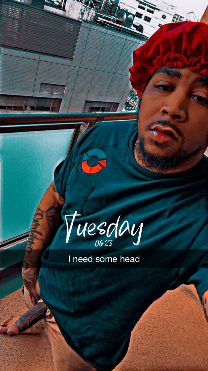 callmLiorPAPI's tweet image. 