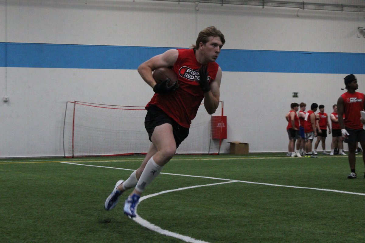 Prep Redzone Nebraska (@prepredzonene) on Twitter photo PRZNE 2027 Initial Top 25 Release | #20-16
<a href="/ayron_shaw2027/">Ayron Shaw</a> <a href="/Caden_Boyer08/">Caden Boyer</a> <a href="/KobeJallen/">Kobe Allen</a> <a href="/adrickteich36/">Adrick Teichmeier</a> <a href="/Simonschram68/">Simon Schram</a>
Read: prepredzone.com/2024/06/przne-… PRZNE 2027 Initial Top 25 Release | #20-16
<a href="/ayron_shaw2027/">Ayron Shaw</a> <a href="/Caden_Boyer08/">Caden Boyer</a> <a href="/KobeJallen/">Kobe Allen</a> <a href="/adrickteich36/">Adrick Teichmeier</a> <a href="/Simonschram68/">Simon Schram</a>
Read: prepredzone.com/2024/06/przne-…