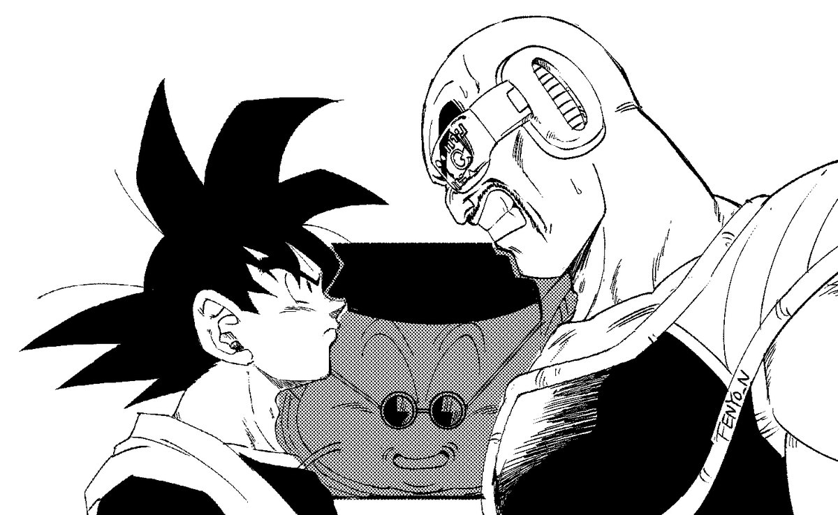 ふぇにょん tweet media