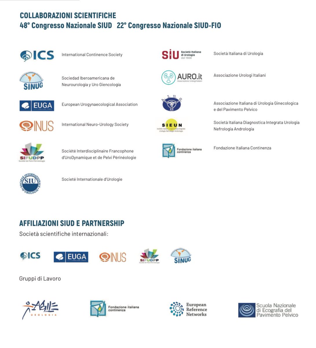 Pedro Blasco (@pbh4466) on Twitter photo A honour tonoarticipate in <a href="/_SIUD/">SIUD - SocietĂ Italiana di Urodinamica</a> meeting in Catania representing <a href="/sinug_org/">SINUG</a> viva le contrazioni detrusoriali!!
<a href="/EFinazziAgro/">Enrico Finazzi Agrò</a> <a href="/vlimarzi/">Vincenzo Li Marzi</a> thanks my friends for al your care. More to come at <a href="/icsoffice/">ICS</a> Madrid A honour tonoarticipate in <a href="/_SIUD/">SIUD - Società Italiana di Urodinamica</a> meeting in Catania representing <a href="/sinug_org/">SINUG</a> viva le contrazioni detrusoriali!!
<a href="/EFinazziAgro/">Enrico Finazzi Agrò</a> <a href="/vlimarzi/">Vincenzo Li Marzi</a> thanks my friends for al your care. More to come at <a href="/icsoffice/">ICS</a> Madrid