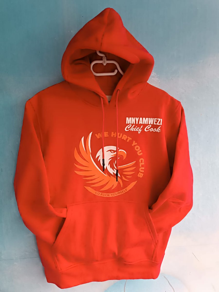 WeHurtYouClub's tweet photo. @mnyamwe7 @BIGBUGS8 🔥🔥Rep your love and support by grabbing some killer #1000HrsSpaceChallenge hoodies before they're gone! Every order helps us bring you the best show possible. Don't miss out! #SupportTheShow #GetYourMerch https://t.co/7jsC38qgGs