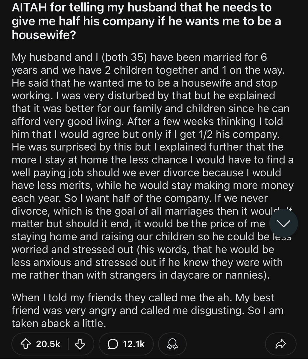 Savannah tweet media