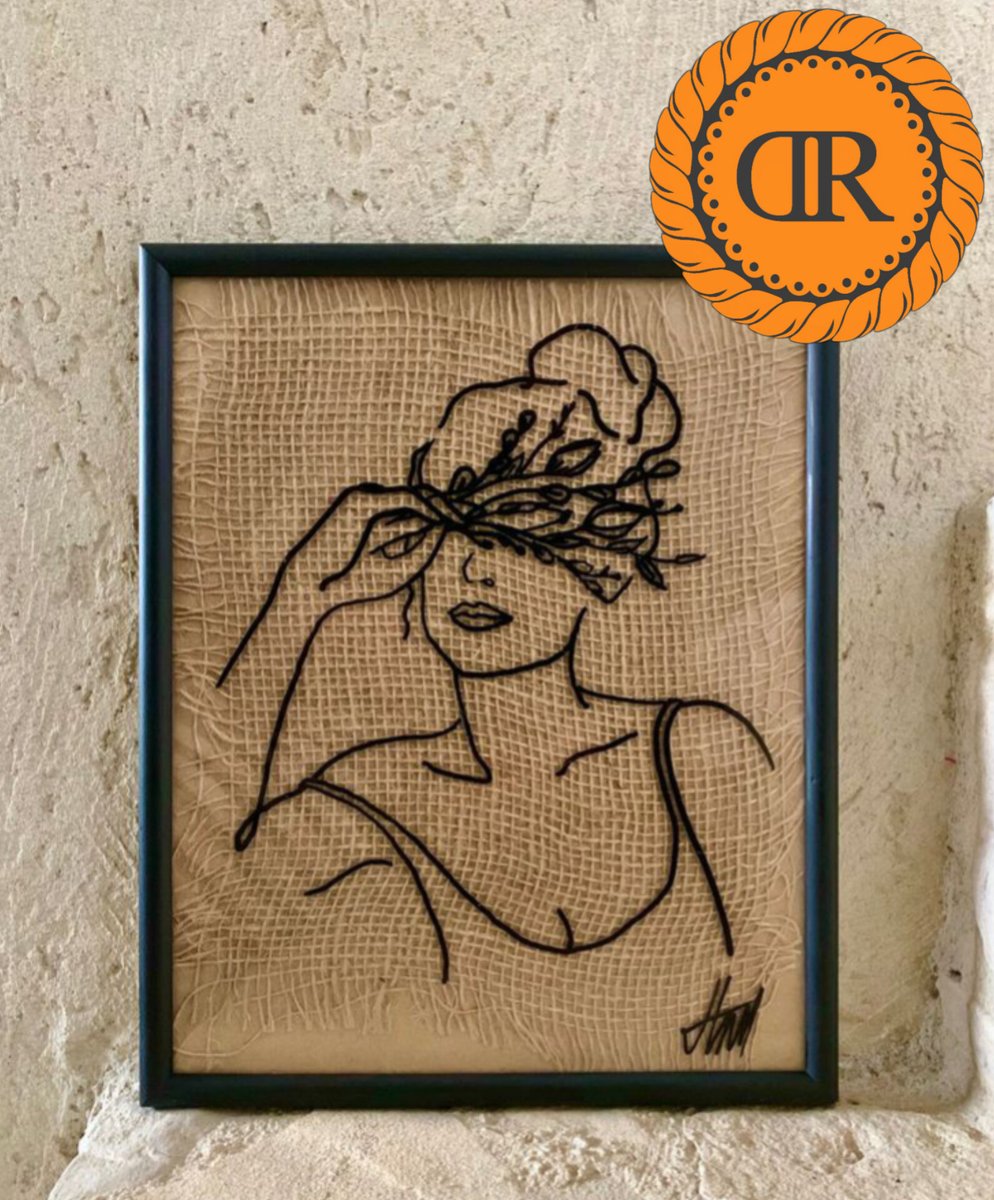 divaropes's tweet photo. Karibu ujipatie 'Line Art Frames' kwa urembo wa ndani wenye Sanaa ya kuvutia..

Size &amp; Price 
1) A4- 15,000/=
2) A3- 25,000/=
3) A2- 60,000/=
4) A1- 100,000/=

Call/WhatsApp +255 767 819 930
Email; divaropes@gmail.com 
IG/X; @divaropes https://t.co/u4YuFYfB9z