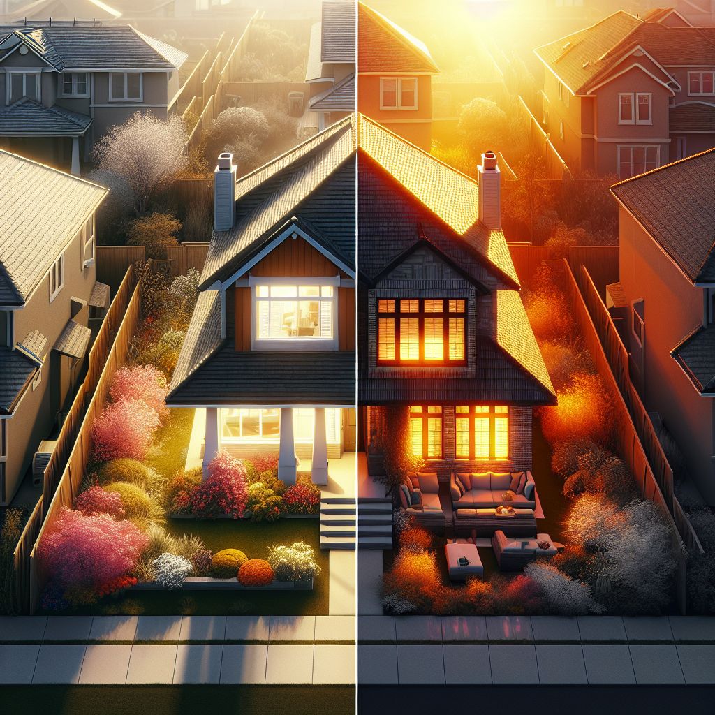 Brookings_OR's tweet photo. Looking for a new home? Don't forget to consider the direction the house faces! South-facing homes get more sunlight, which can help save on heating bills during the winter. https://t.co/An79R8dIx4

Matthew Honeycutt- Licensed in Oregon https://t.co/7y6LMWGz4x