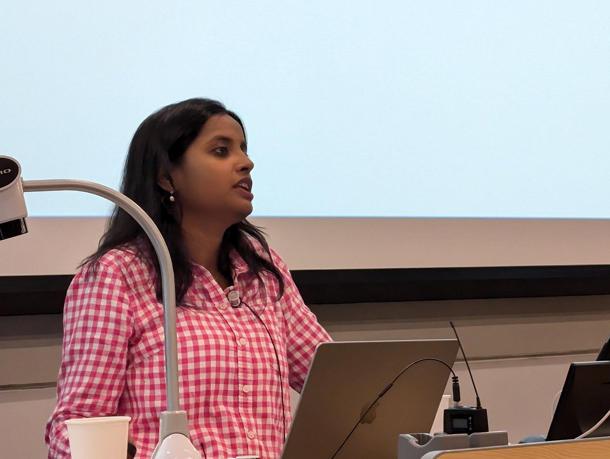 Kenneth Brown tweet media