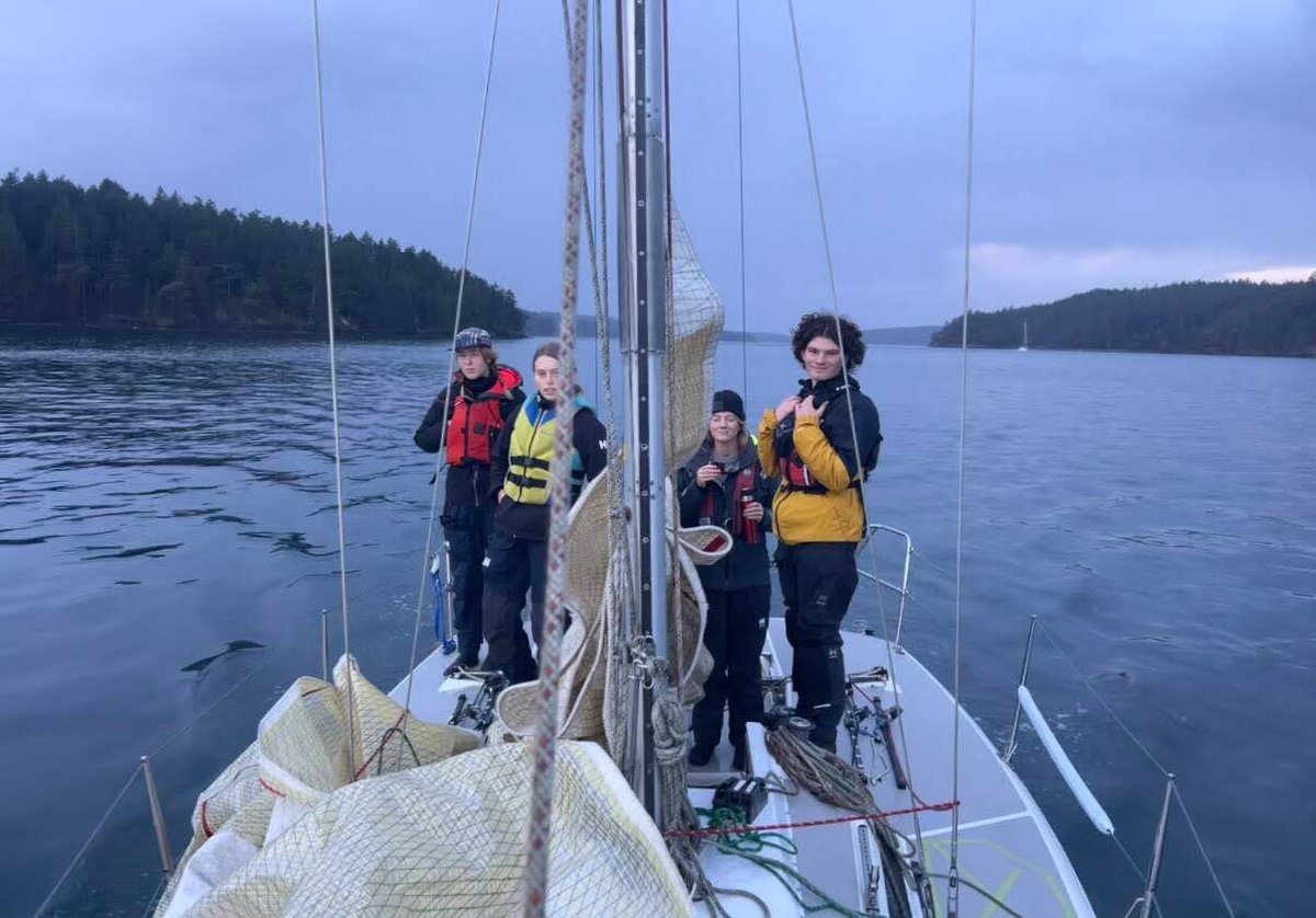 Debra Lekanoff tweet media