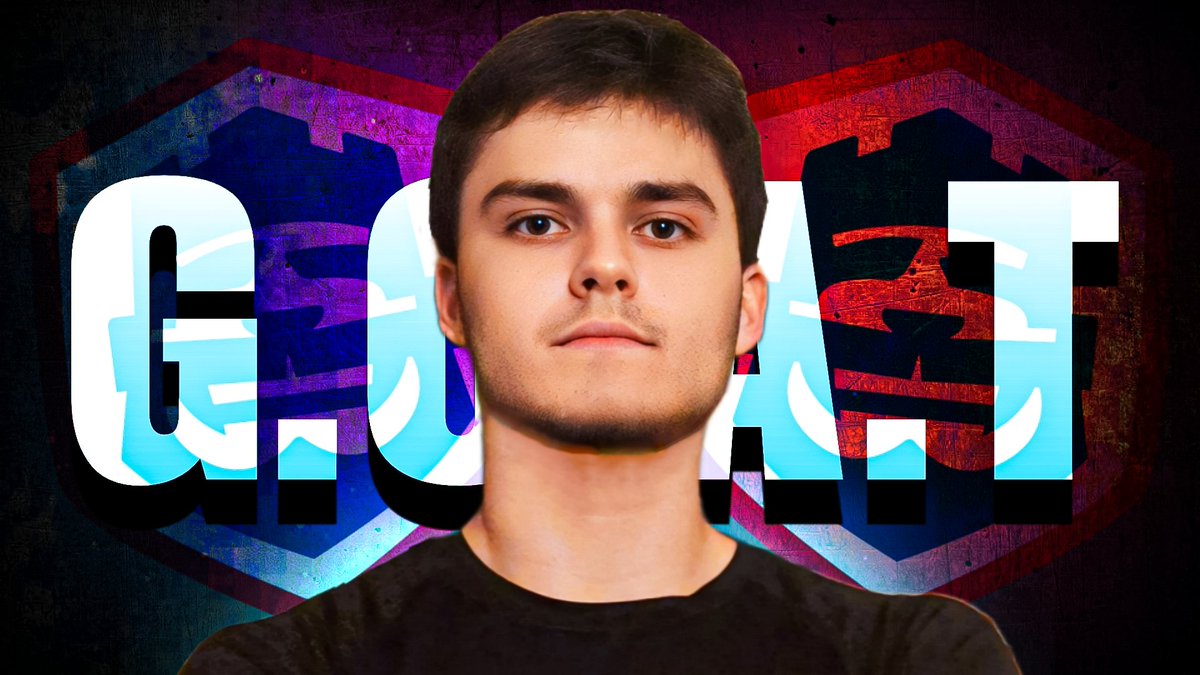 I haven't posted Clash Royale thumbnails in a while but here are two of my recent favourites for <a href="/RyIey42/">RyIey</a> and <a href="/Ian77cr1/">Ian77</a>'s YouTube channels.

Likes ❤️ Reposts 🔁 Comments 💬 appreciated