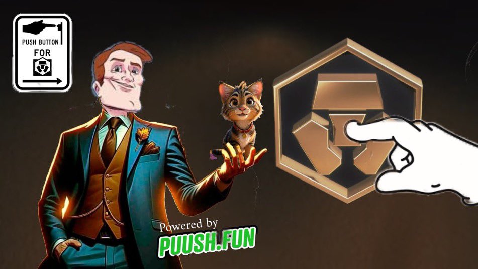 #CroParty integrating Promo &amp; Community functions into one seamless wallet (Promo.CroParty.cro) on the #CronosChain! 

Enjoy easy access to rewards, promotions, and community features all in one place. 

Stay tuned for more updates! 🌐💎 #Crypto #Crochain #croid #cronos #CroFam