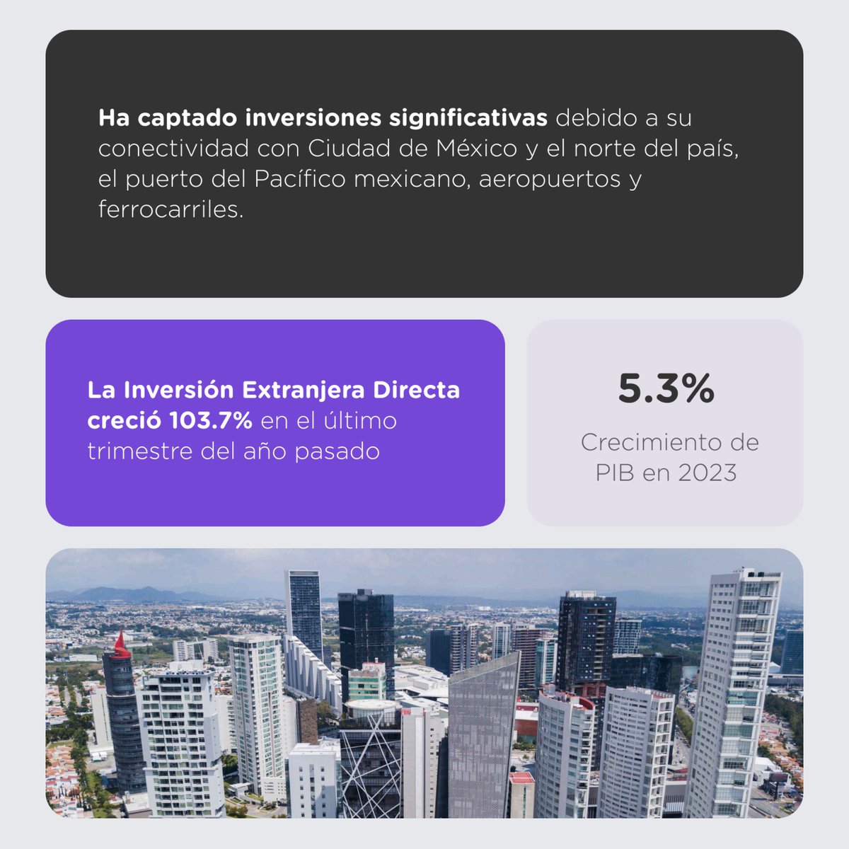 buzzstreetmx tweet media