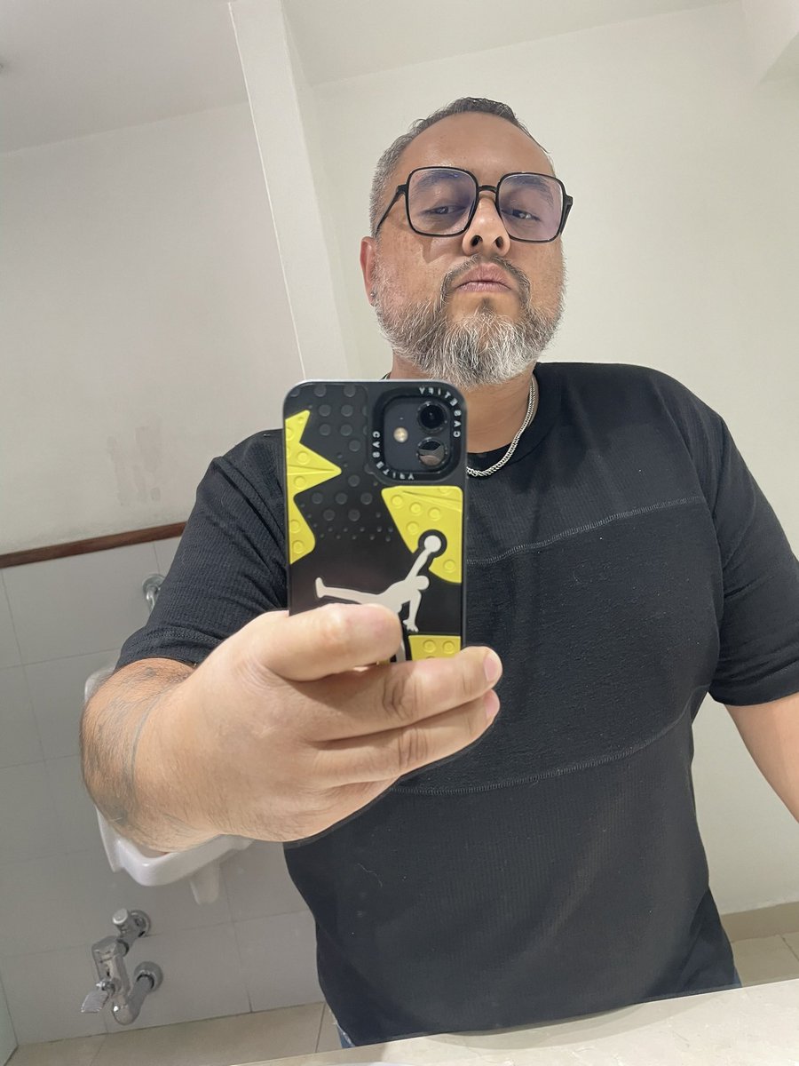 ralphymendez's tweet photo. https://t.co/TM8YV6KpGY