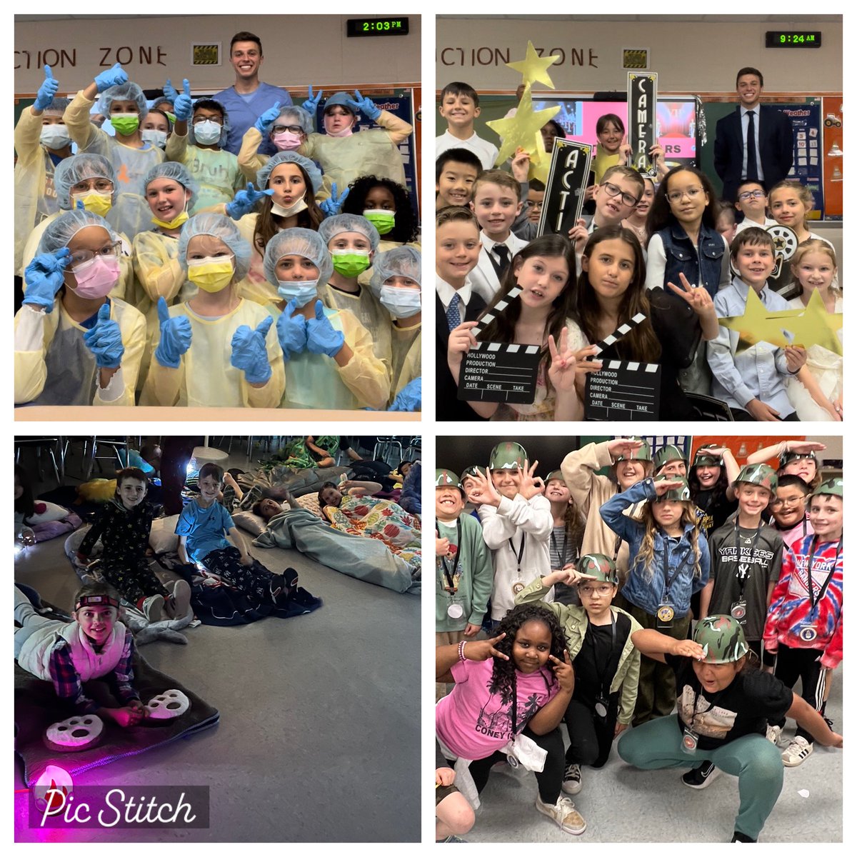 JordanSabinsky tweet media