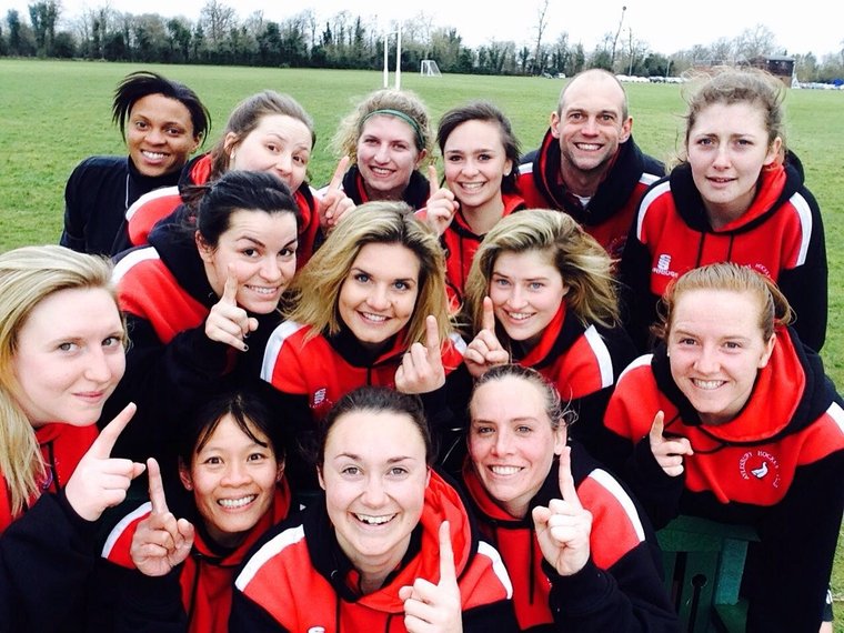 Coaching Opportunity #Pitchero
aylesburyhc.com/news/coaching-…