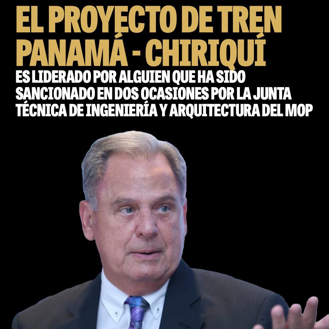 Javier Eduardo Baldeolivar Arias tweet media