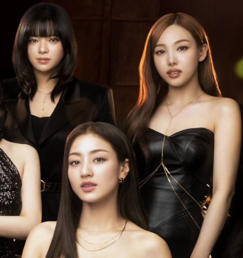 no context 3mix (@3mixcontext) on Twitter photo 