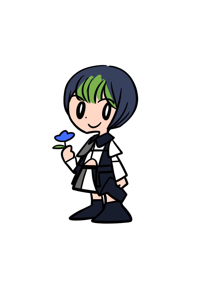 「#suisuiラストワンマン味園0623」|加藤カトヲより愛をこめてのイラスト