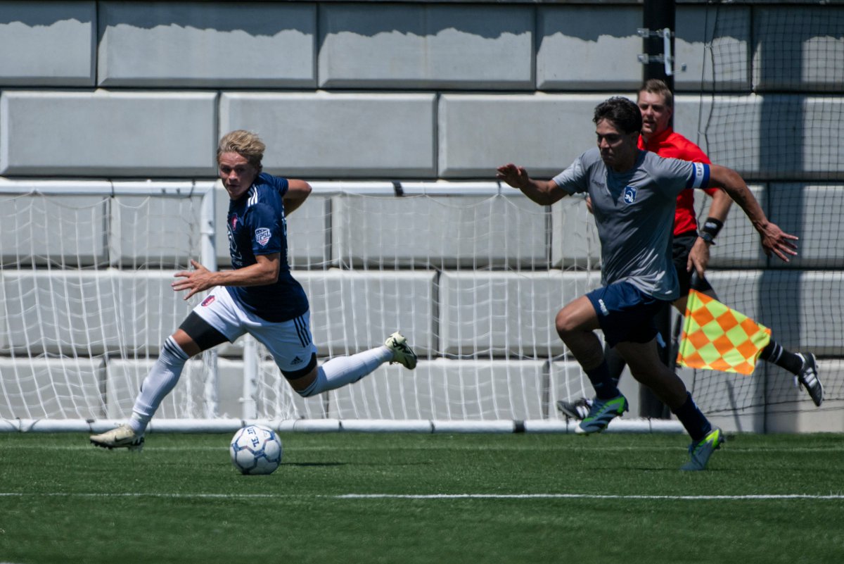 UPSL Conference Semis 🔜👊

🗓️ Sunday
🆚 Southern Indiana Guardians
⏰ 2:00pm
🏟️ Washington University High Performance Center

#AllForCITY x <a href="/UPSLsoccer/">UPSL</a>