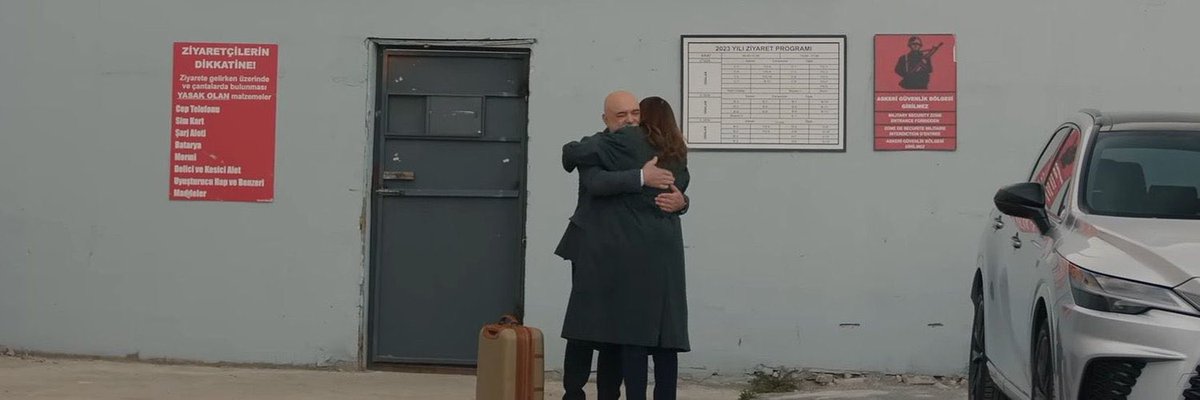 Hala burada sıkışıp kaldık 💕

 #Aldatmak #sezgüz