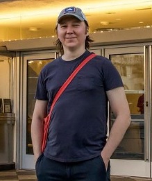 gayporndano's tweet photo. i dont think you guys understand this is the hottest a man has ever looked in the history of humanity https://t.co/fymGywmmEO
