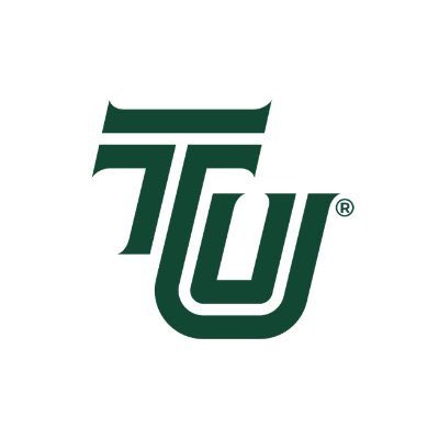 After a great camp and conversation with coach wright I am excited to receive an offer from Tiffin University!