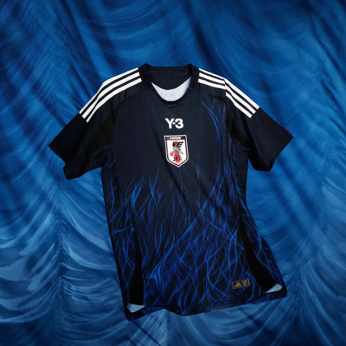 GQn4CB_akAEVMcD?format=webp&