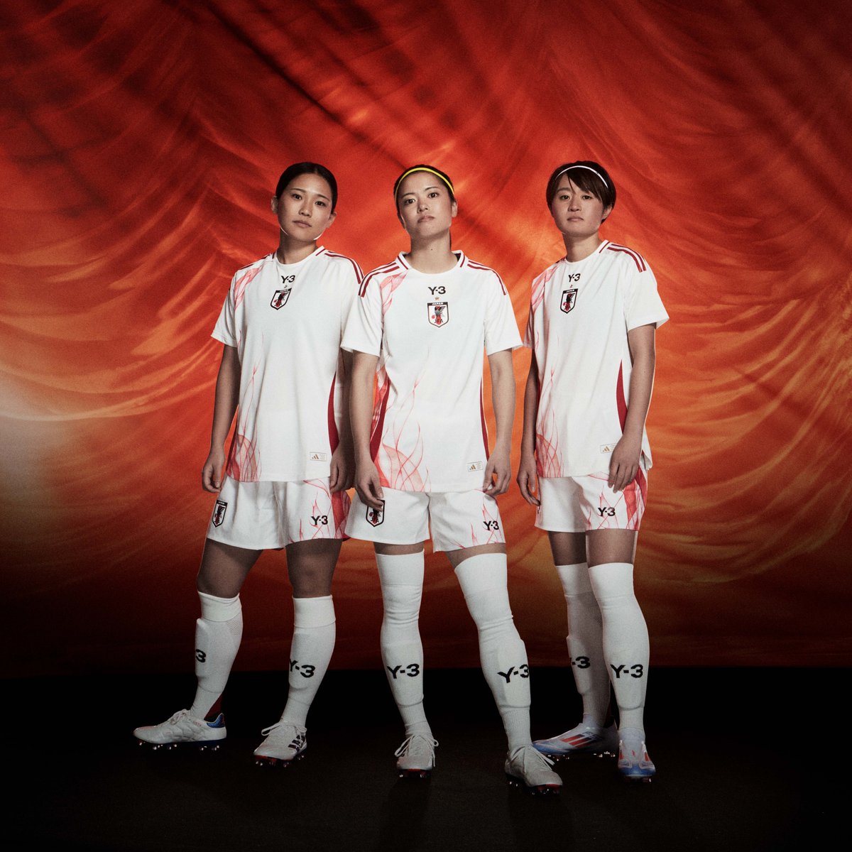 サッカー日本代表 🇯🇵 on X: 