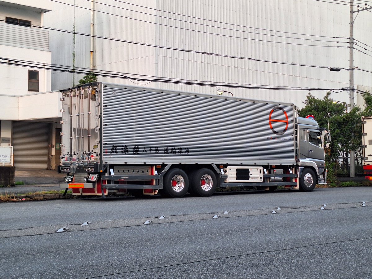 たかのっち🐈‍⬛/WEZARD/JZX100部分板金予定 on X