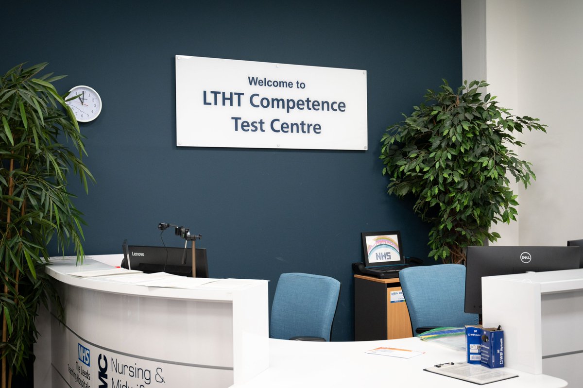 💉📚 What is an OSCE exam?

An OSCE (Objective Structured Clinical Examination) is a crucial exam used in  nursing to evaluate clinical skills and competence. 🌟👩‍⚕️👨‍⚕️
#Education #OSCE #FutureHealthcareHeroes #ClinicalSkills #Exam #Nursing #HealthcareTraining