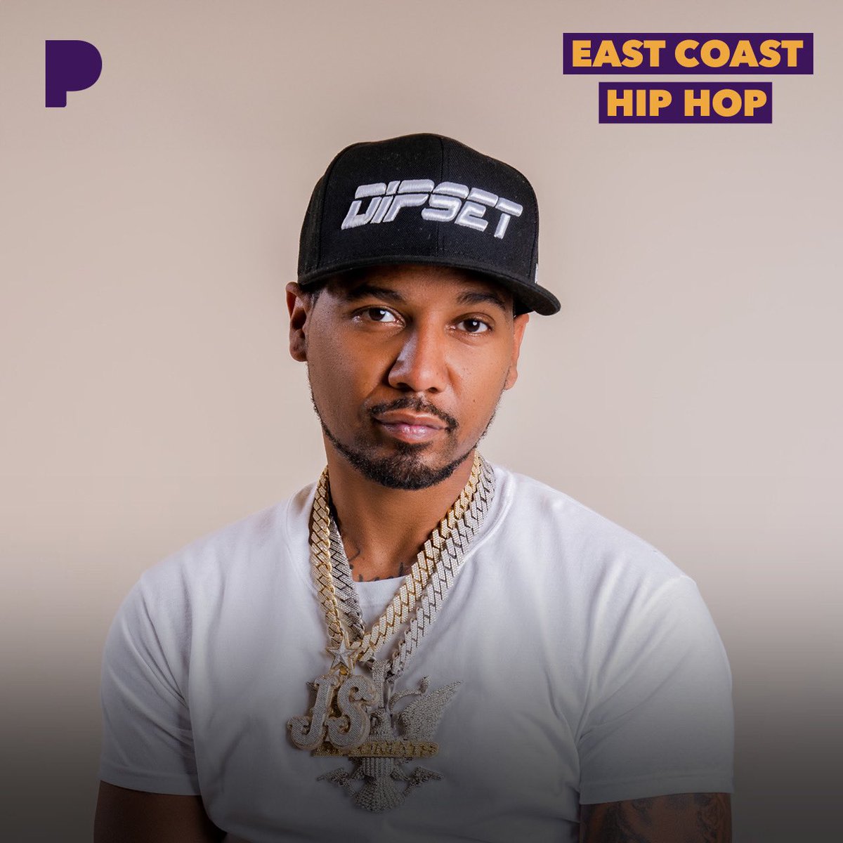 NICK LOVE tweet media