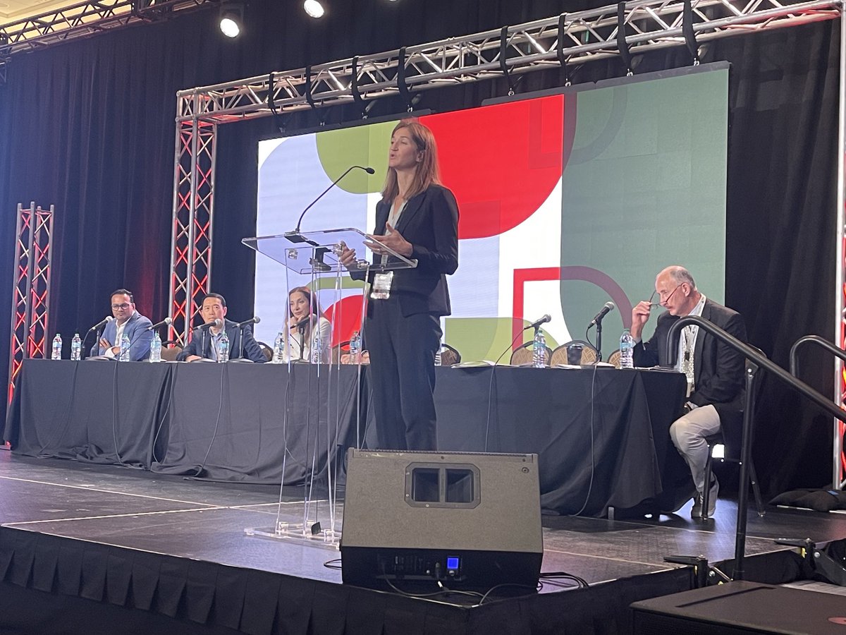 Habib Samady (@habib_samady) on Twitter photo Great EP session at th Georgia Heart and Vascular Symposium. Here Dr. S Westerman talking about Afib Ablation Great EP session at th Georgia Heart and Vascular Symposium. Here Dr. S Westerman talking about Afib Ablation