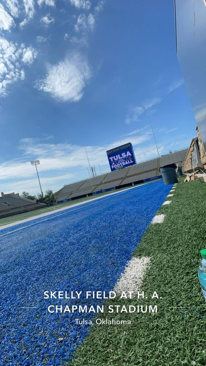 Ryan Hicks tweet media