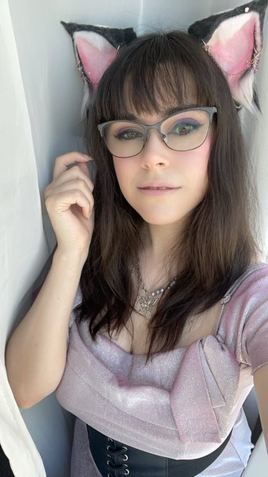 Good afternoon, Tacoma! 💜 https://t.co/D0wUAHj4UD