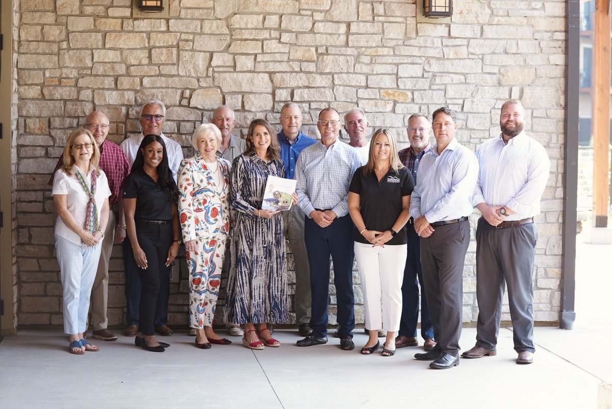 We are excited to share MWCD's partnership with the Foundation for Appalachian Ohio! Additional information and applications are available at AppalachianOhio.org/EnvironmentalS….
#MWCD #AppalachianOhio #FAO #EnvironmentalStewardship #Conservation #Grants #Fellowships #Scholarships