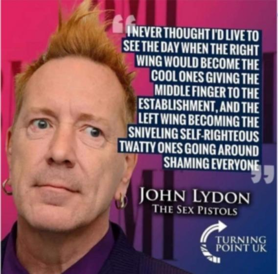 Jim_Watford's tweet image. A real one says....