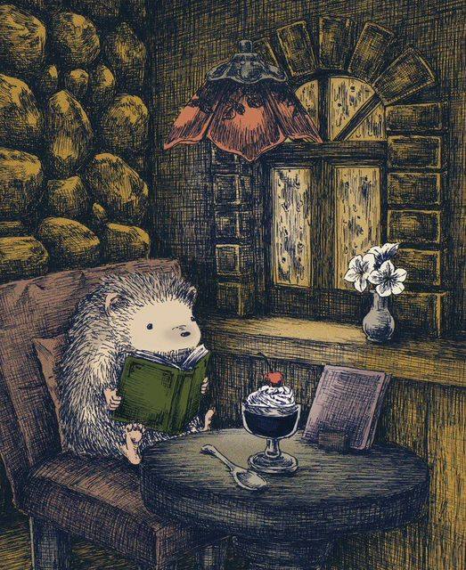 gregcatarino1's tweet image. 