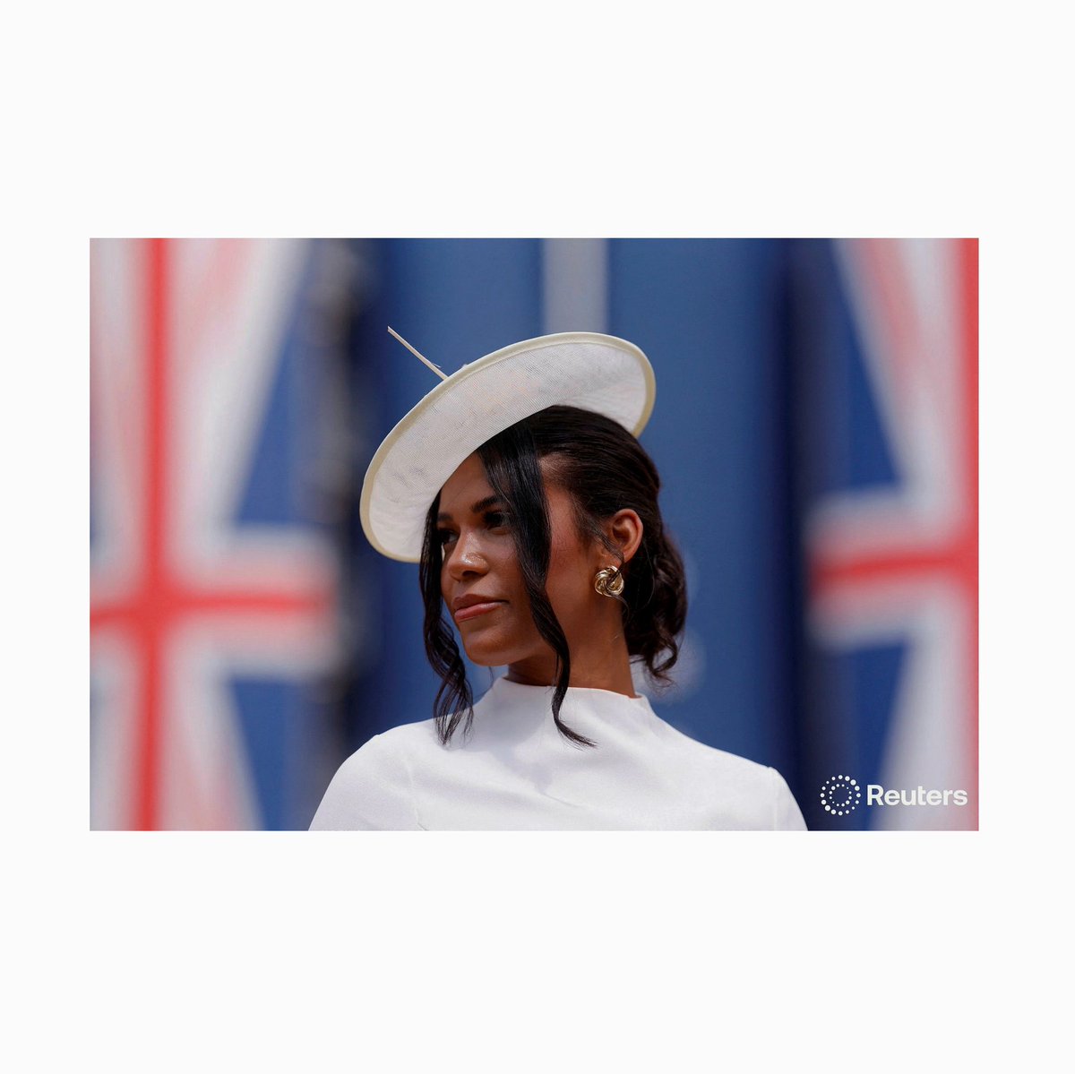 Andy Couldridge tweet media