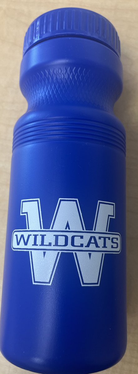 Windsor School (@windsorlrsd) on Twitter photo Epic Bump Up Day for <a href="/windsorLRSD/">Windsor School</a> with <a href="/stgeorgeLRSD/">St. George School</a>, getting ready for our new junior high 24-25! #GoWildcats! Epic Bump Up Day for <a href="/windsorLRSD/">Windsor School</a> with <a href="/stgeorgeLRSD/">St. George School</a>, getting ready for our new junior high 24-25! #GoWildcats!