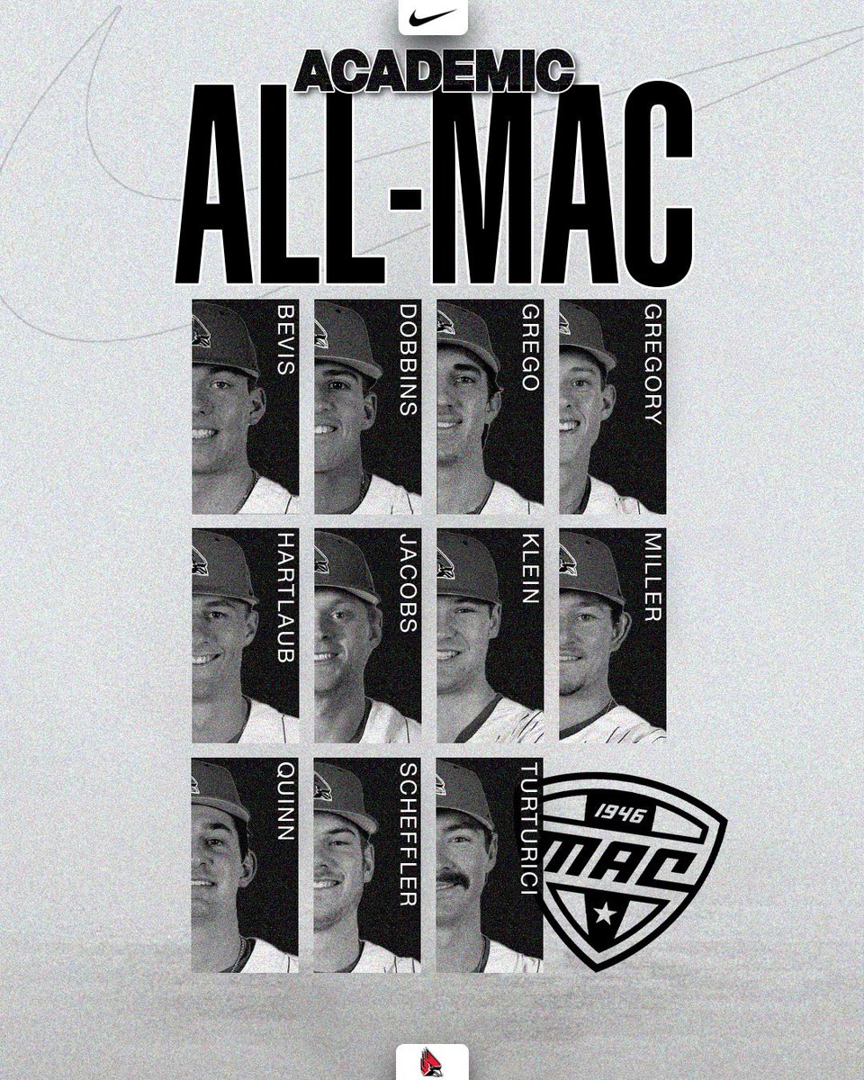 MartinLutherBaseball tweet media