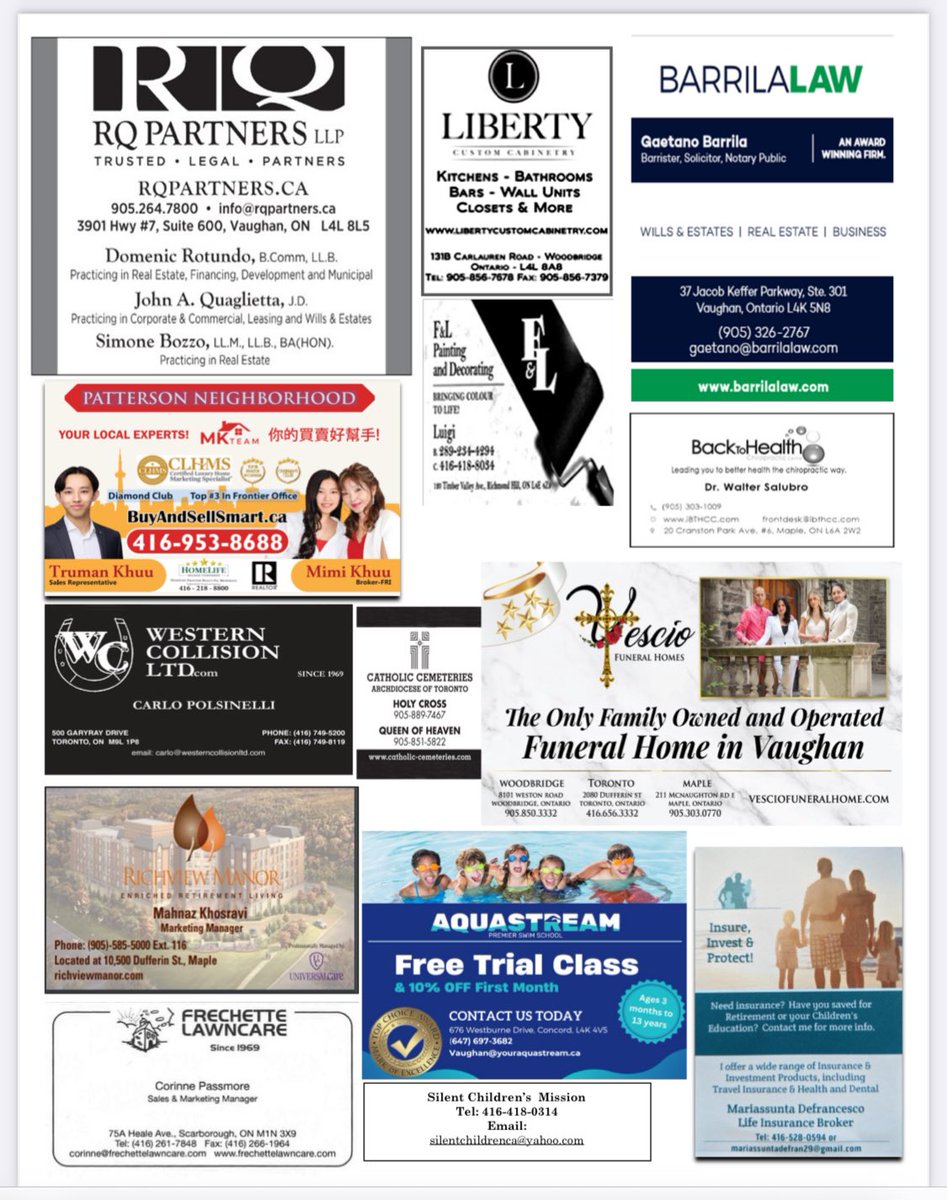 Fr. Peter tweet media