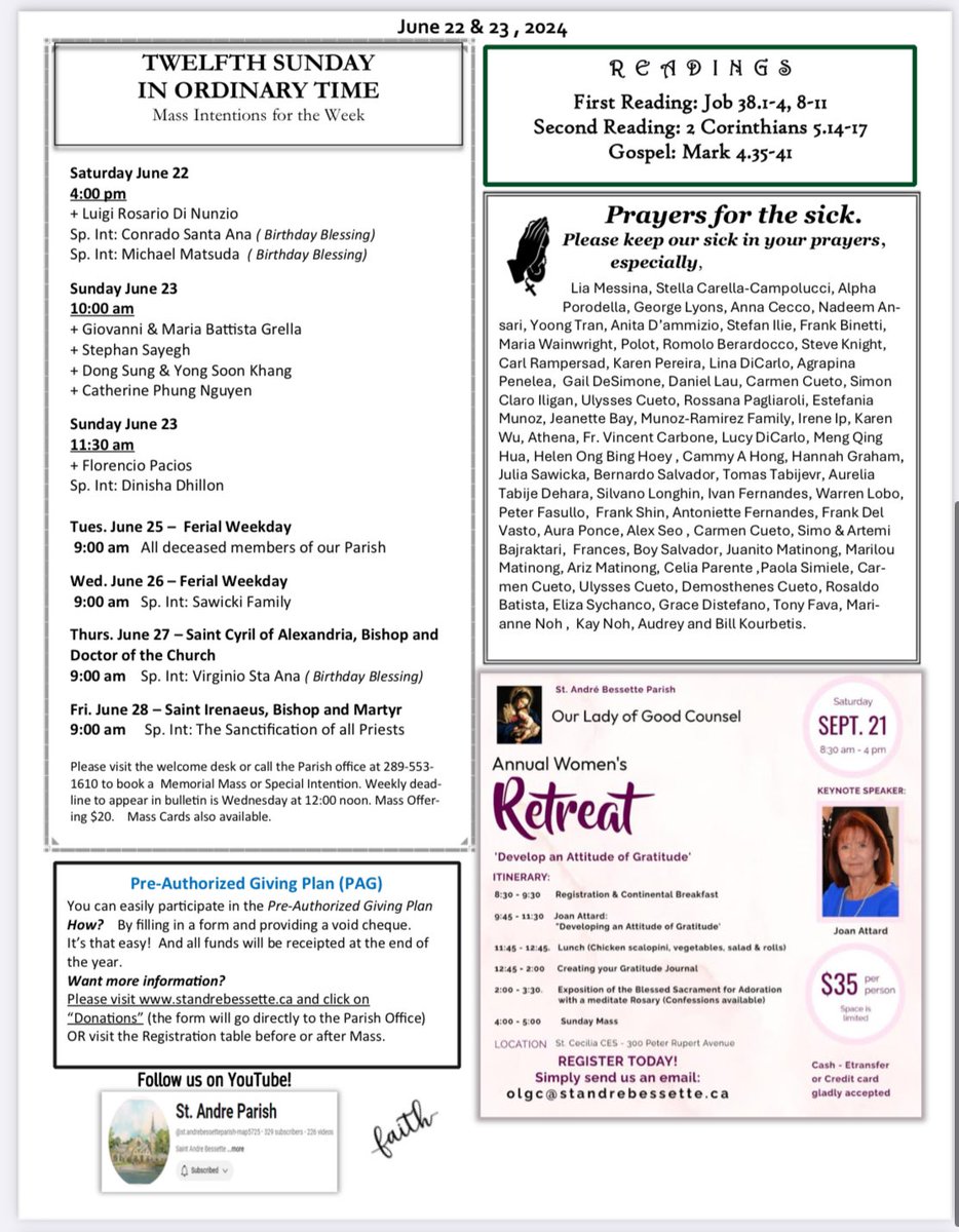 Fr. Peter tweet media