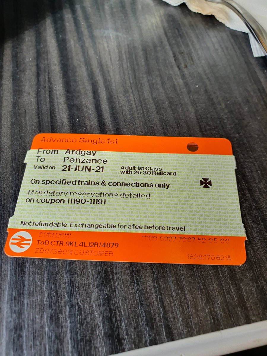 Matt Claypole tweet media