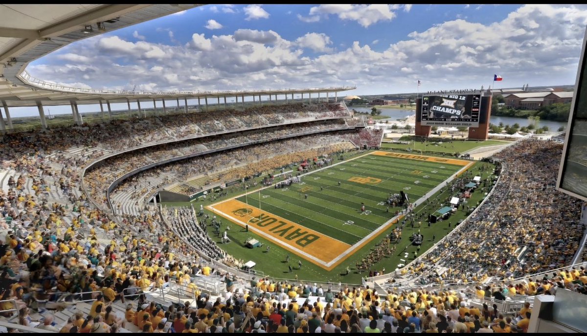 jeremiah__4x's tweet image. I will be @ @BUFootball tomorrow @CoachDaveAranda @WillTurboff @HalseyTay @LarryBaylorFB @coachdwetzel @CoachRHolcomb @JakeSpavital @samspiegs @coachkcurtis @CoachPowledge @CoachNokesDL @ahunt90 @CoachK_Hall @MikeRoach247 @Marchen44 @adamgorney @ChadSimmons_