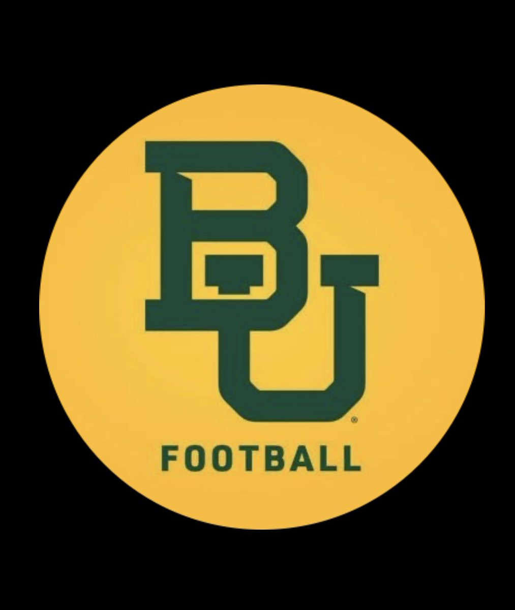 jeremiah__4x's tweet image. I will be @ @BUFootball tomorrow @CoachDaveAranda @WillTurboff @HalseyTay @LarryBaylorFB @coachdwetzel @CoachRHolcomb @JakeSpavital @samspiegs @coachkcurtis @CoachPowledge @CoachNokesDL @ahunt90 @CoachK_Hall @MikeRoach247 @Marchen44 @adamgorney @ChadSimmons_
