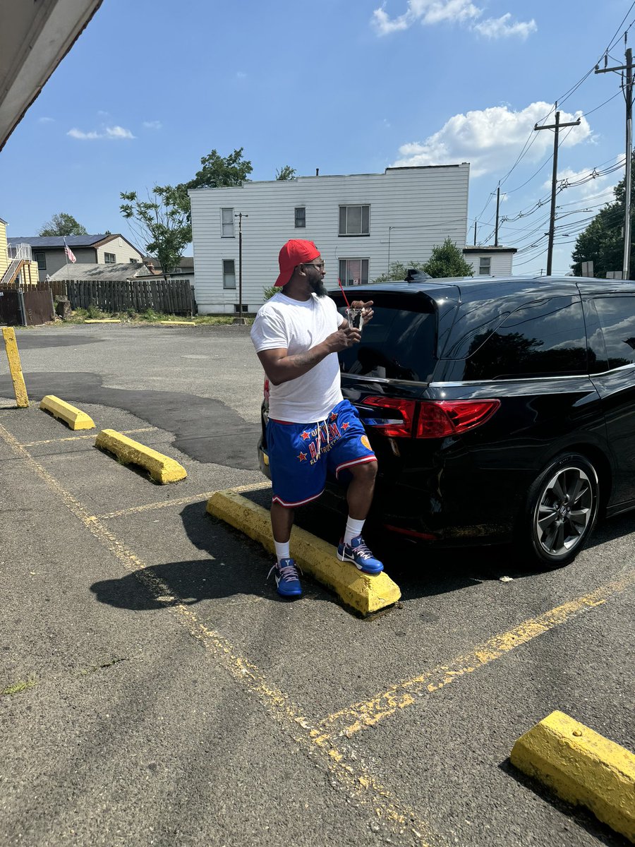 nutt367's tweet image. I love the heat!!