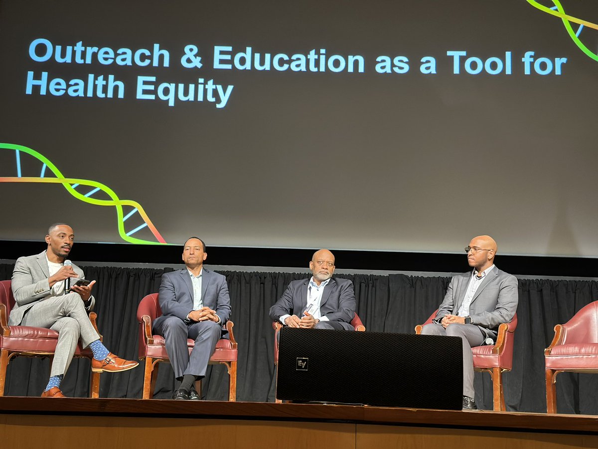 Mamadou A. Bah tweet media