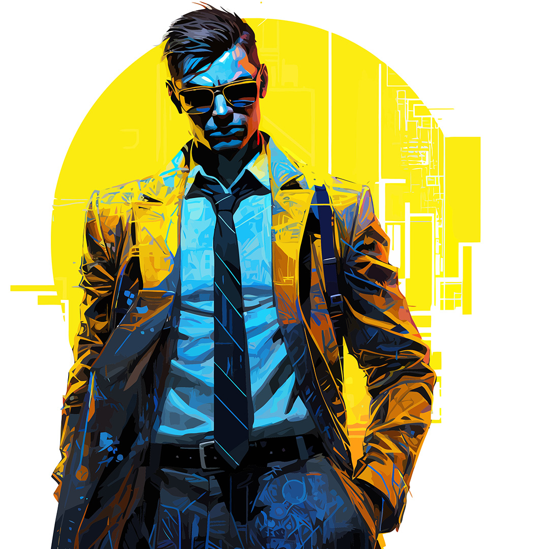 One Galaxy, One Law 
(Please check out my new story on Substack.)

open.substack.com/pub/scottmoon/…