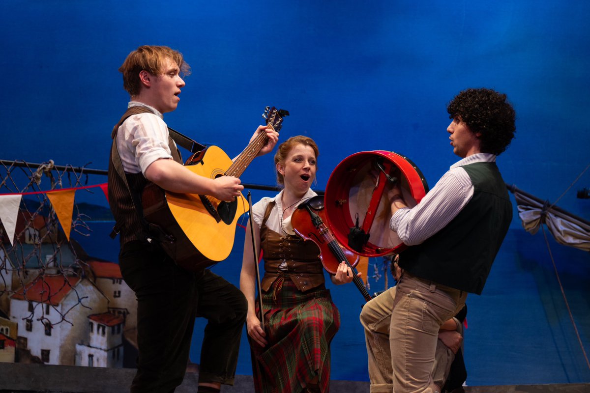 Peter Watts tweet media