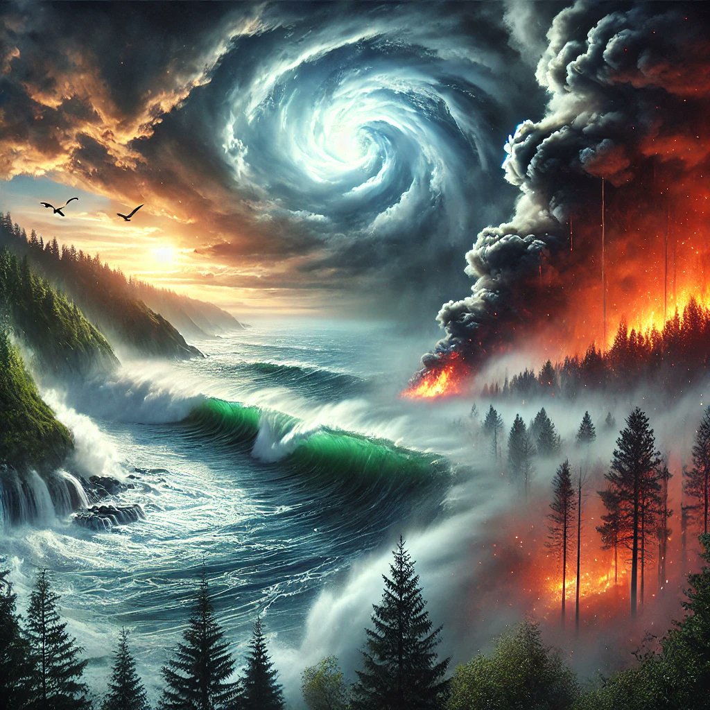 Center for Global Progress tweet media