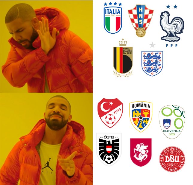 Out Of Context Football (@nocontextfooty) on Twitter photo 