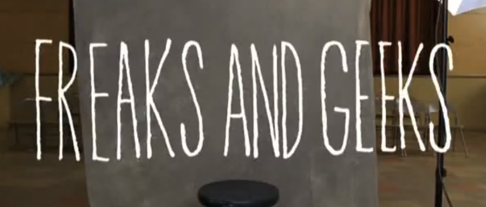 patrick. tweet media