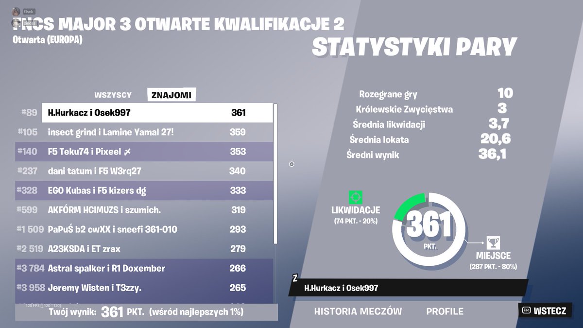 Osek -_- tweet media